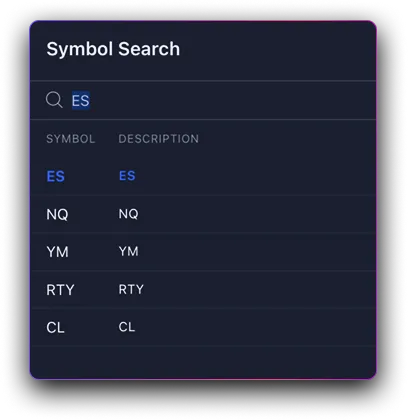 Screenshot 2024 10 14 at 1.22.47 PM 2